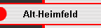 Alt-Heimfeld