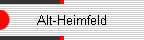 Alt-Heimfeld