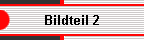 Bildteil 2