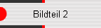 Bildteil 2