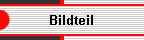 Bildteil