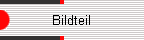 Bildteil