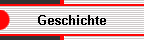 Geschichte