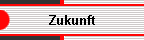 Zukunft