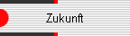 Zukunft